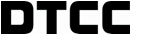 DTCC logo